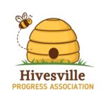 Hivesville Honey Bee Festival