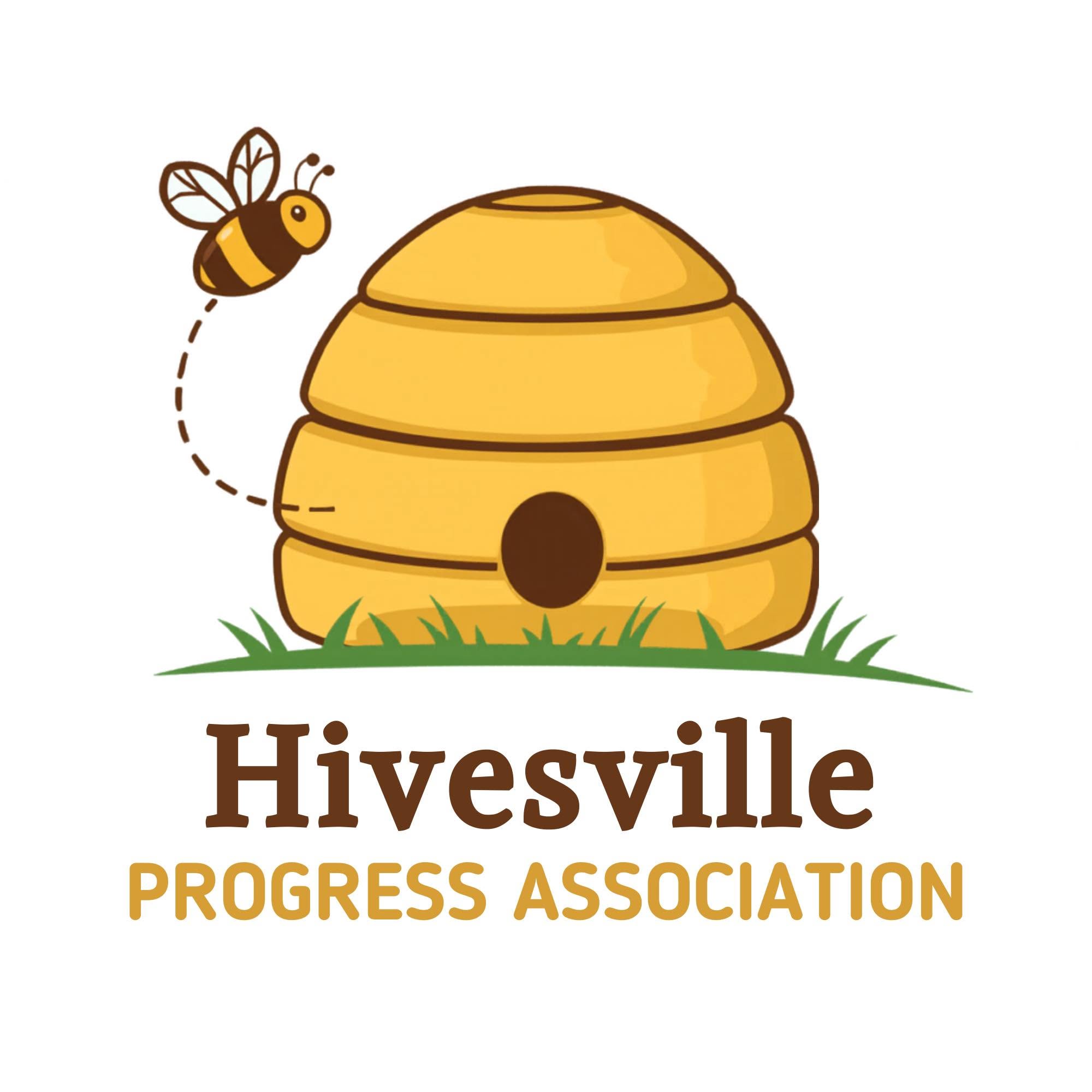 Hivesville Honey Bee Festival