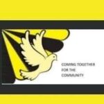 Nanango Community Centre Cent Auction