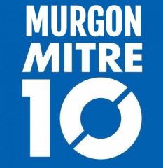 Mitre 10 Murgon Mitre 10
